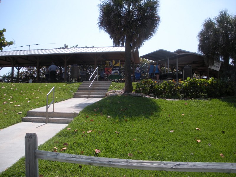 JTRG Picnic 041011 (15).jpg